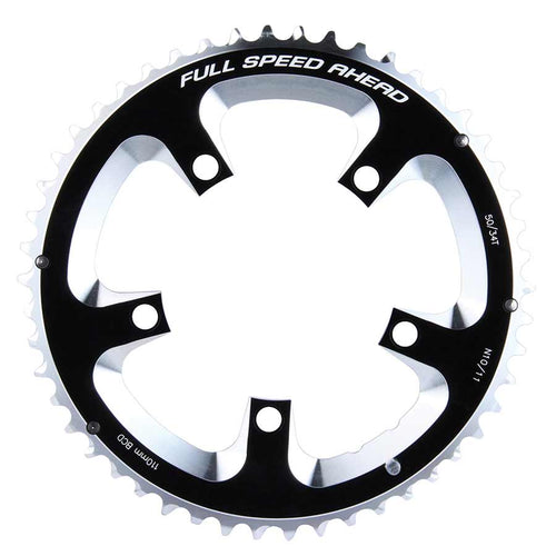 Super Road 50T Chainring