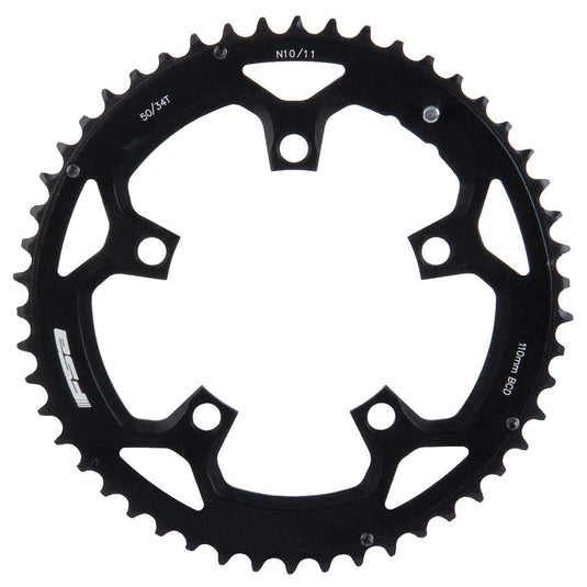 Pro Road 46T Chainring