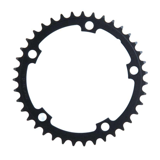 Pro Road 39T Chainring