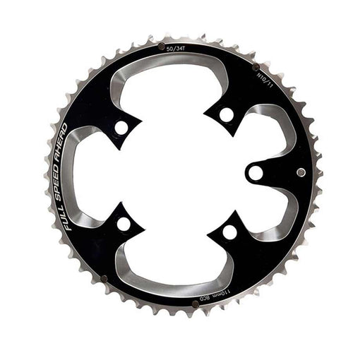 SL-K Super ABS Road 50T Chainring