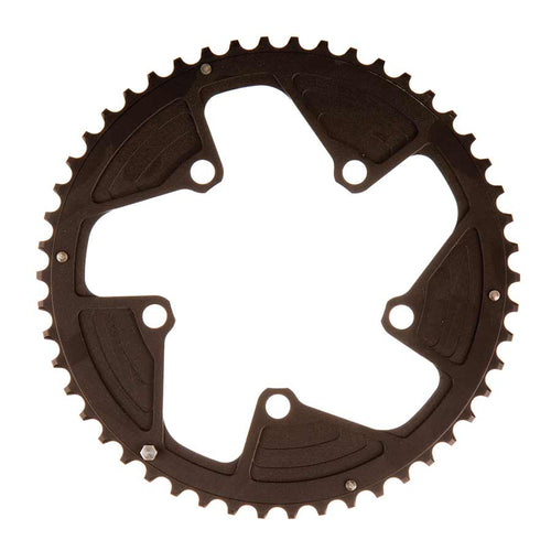 Zed3 Chainrings