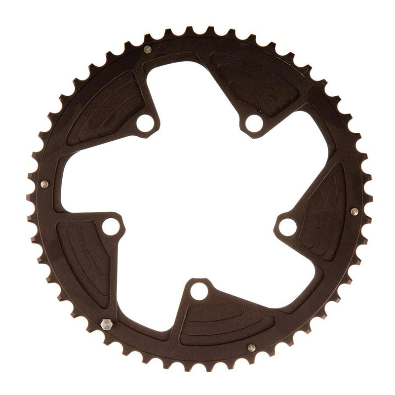 Load image into Gallery viewer, Zed3 Chainrings
