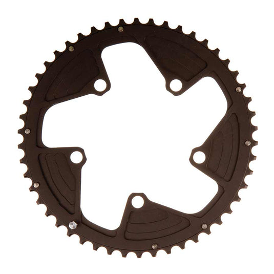 Zed3 Chainrings