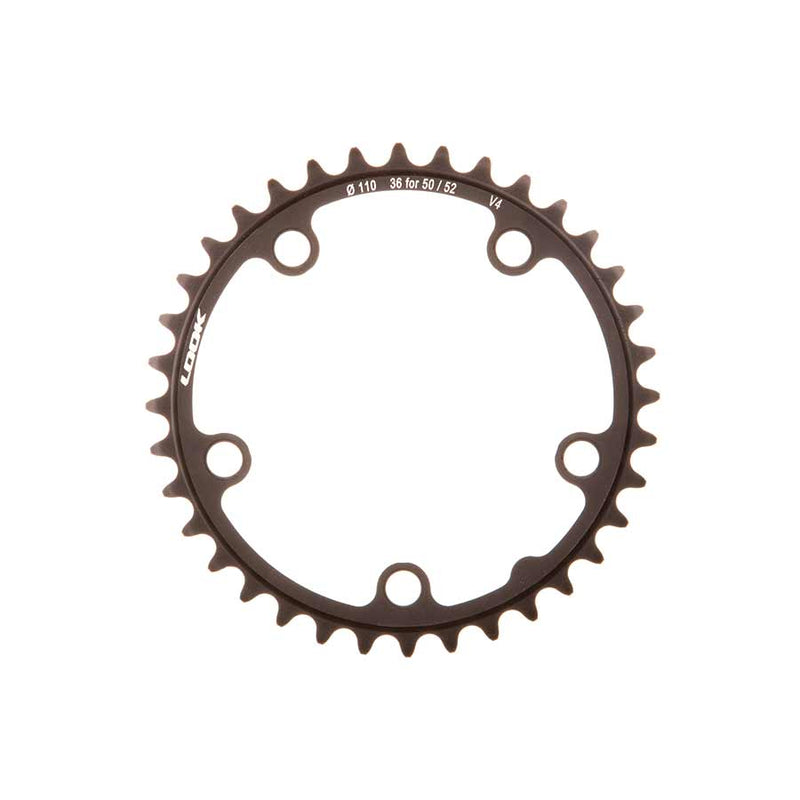 Load image into Gallery viewer, Zed3 Chainrings
