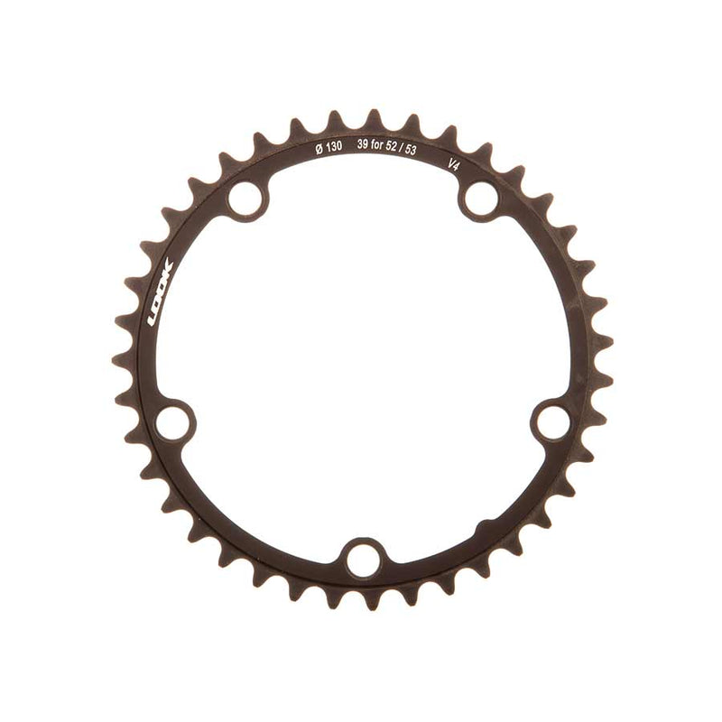 Load image into Gallery viewer, Zed3 Chainrings
