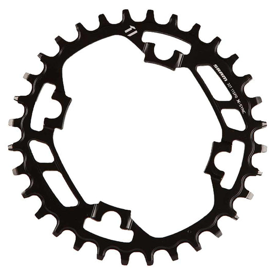 X-Sync 32T 94mm Steel