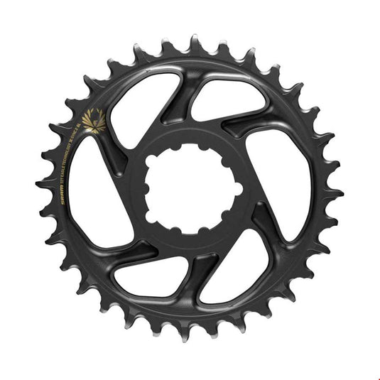 X-Sync 2 Eagle