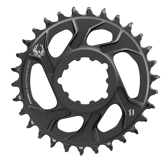 X-Sync 2 Eagle