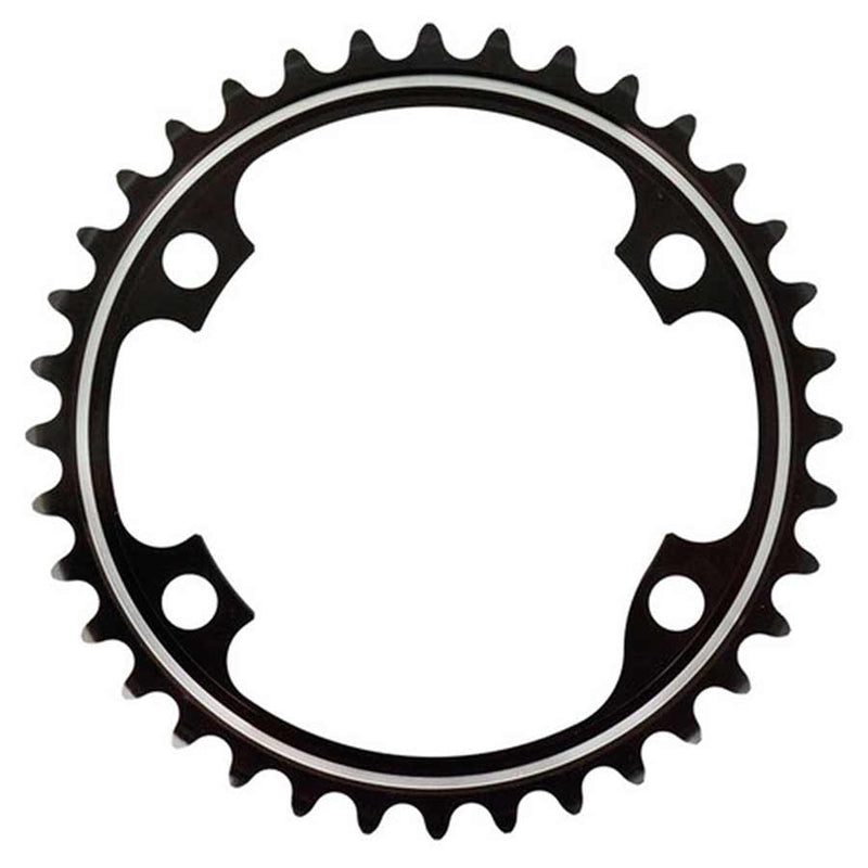 Load image into Gallery viewer, Dura Ace FC-R9100
