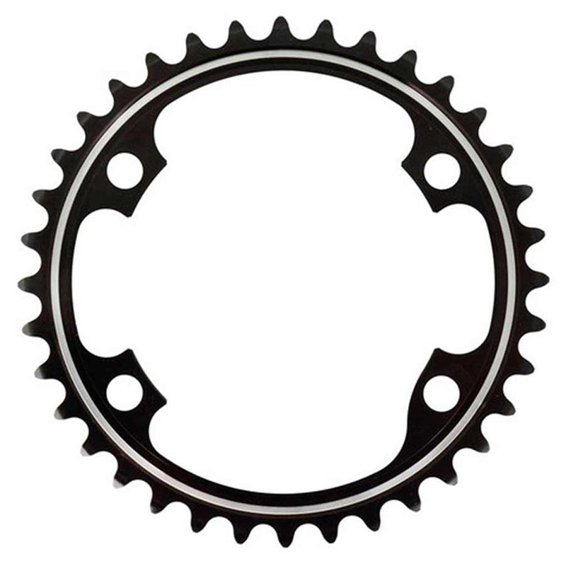 Load image into Gallery viewer, Dura Ace FC-R9100
