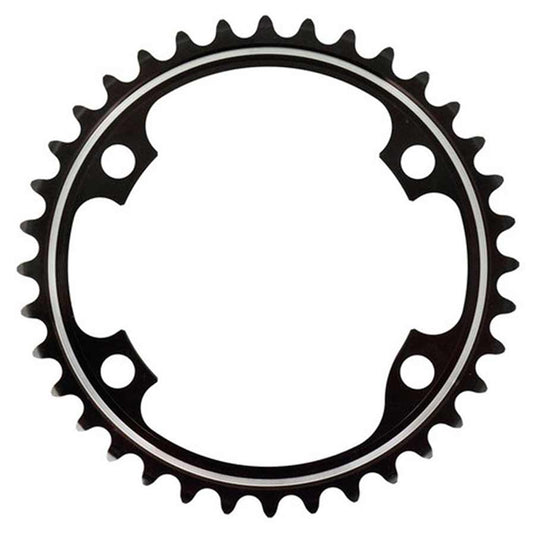 Dura Ace FC-R9100