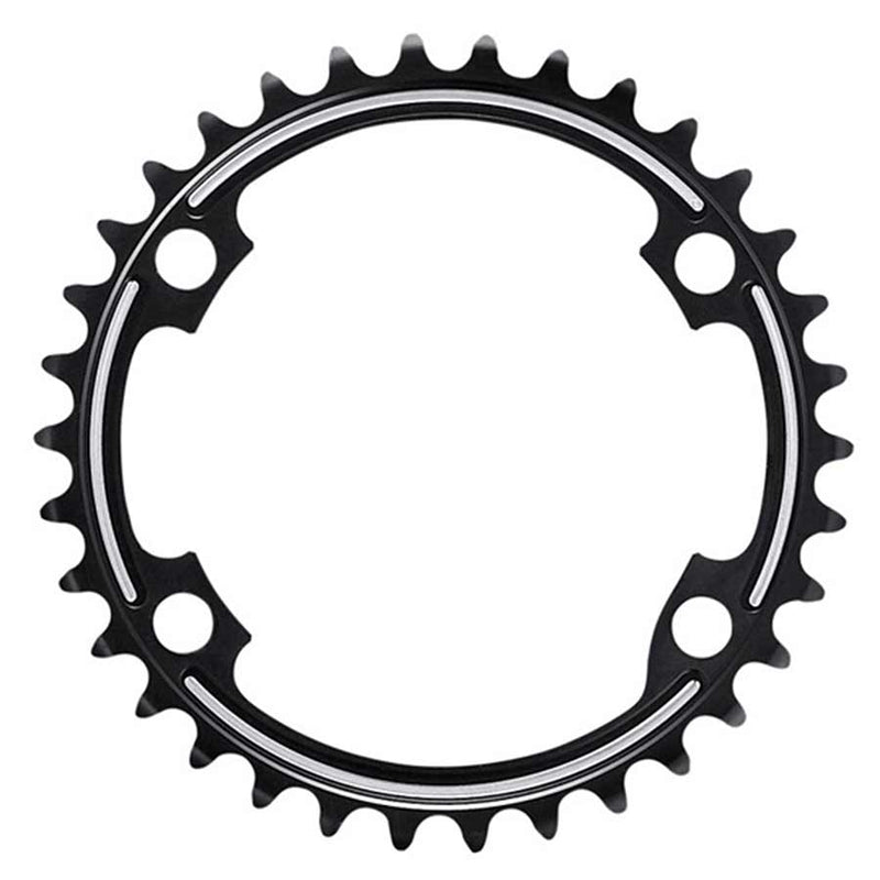 Load image into Gallery viewer, Dura Ace FC-R9100
