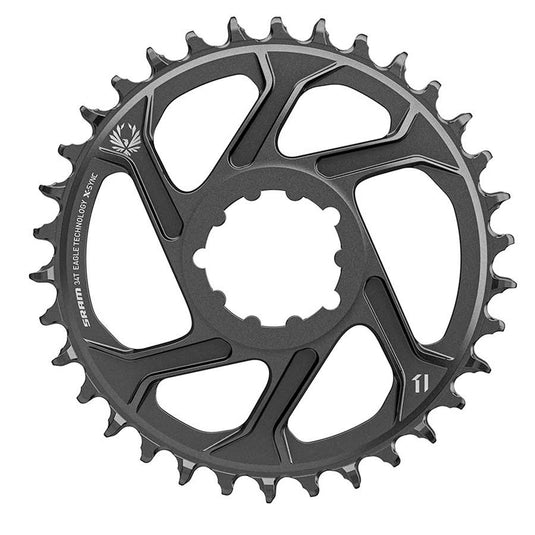 X-SYNC 2 SL