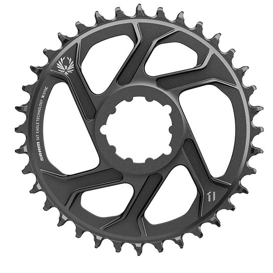 X-SYNC 2 SL