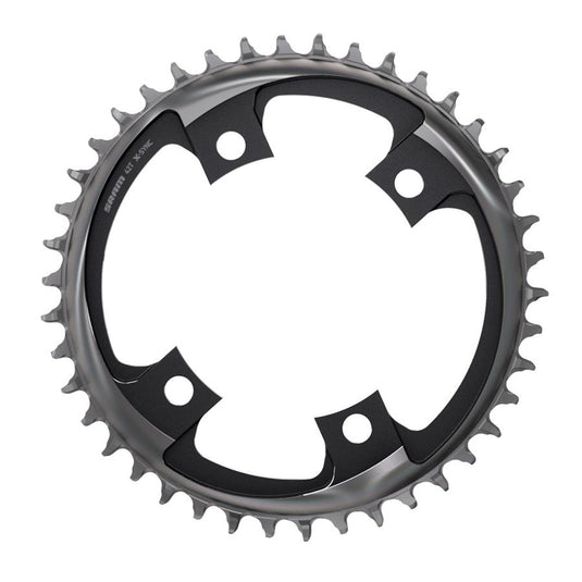 X-SYNC 2 107mm
