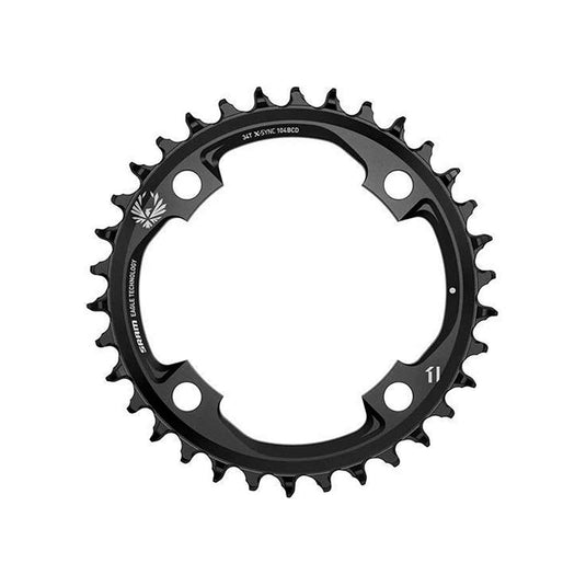 X-SYNC 2 94mm Light E-MTB