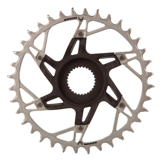 XX Eagle T-Type DM E-MTB Bosch