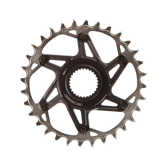 XX Eagle T-Type DM E-MTB Bosch
