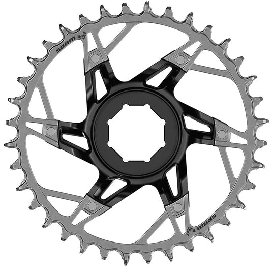 XX Eagle T-Type DM E-MTB Brose