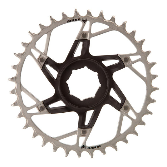 XX Eagle T-Type DM E-MTB Brose