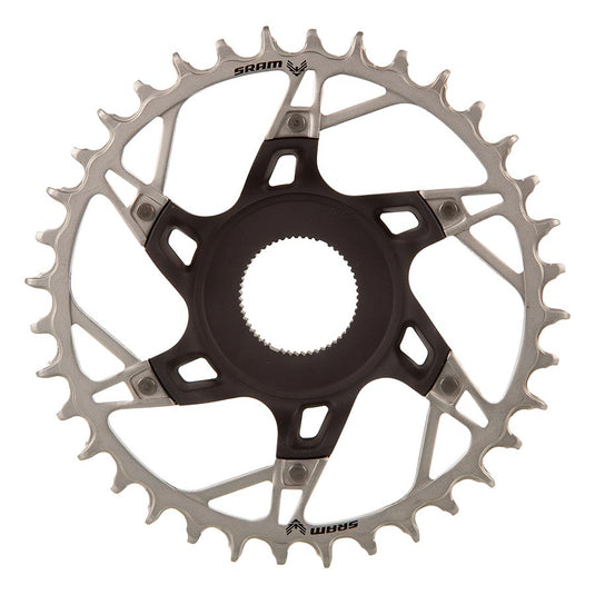 XX Eagle T-Type DM E-MTB STEPS