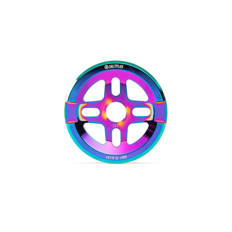 Chargez l&#39;image dans la visionneuse de la galerie, Orion Guard
