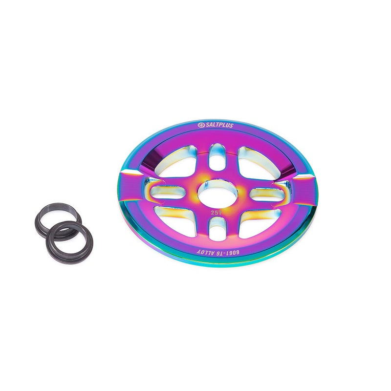 Chargez l&#39;image dans la visionneuse de la galerie, Orion Guard
