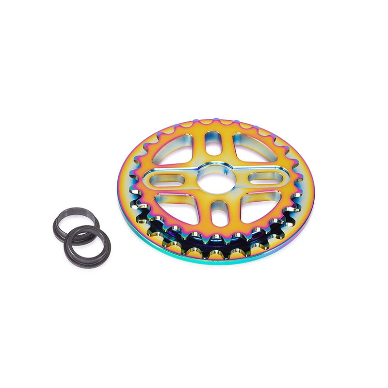 Chargez l&#39;image dans la visionneuse de la galerie, Orion Guard
