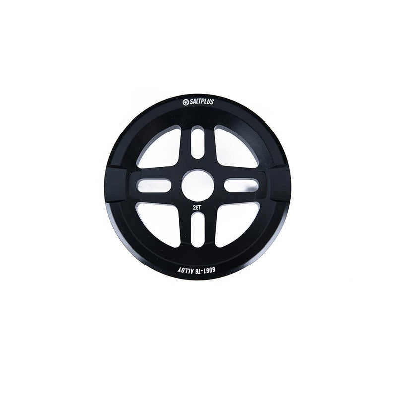 Chargez l&#39;image dans la visionneuse de la galerie, Orion Guard
