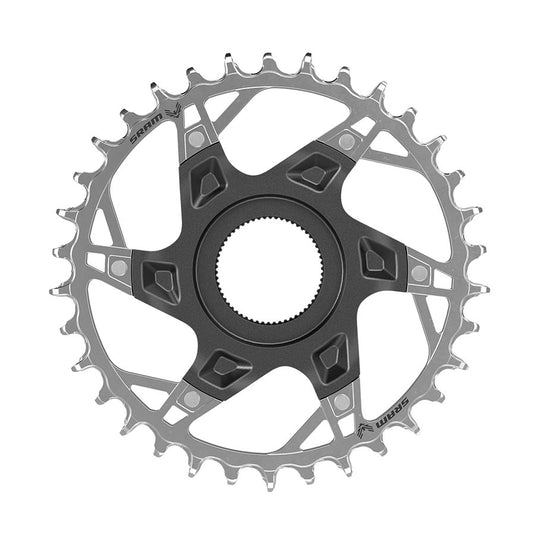 XX T-Type Fazua