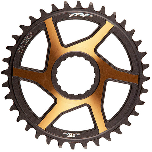 Plateau EVO 30T