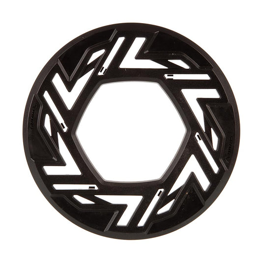 T-Type eMTB Chainring Guard