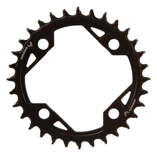 T-Type Light eMTB