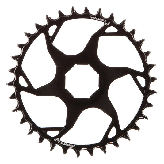 T-Type Brose A1