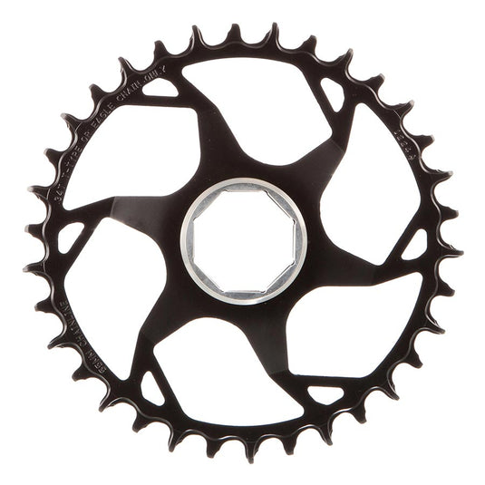 T-Type Brose A1