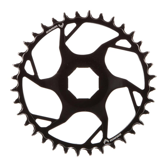 T-Type Brose A1