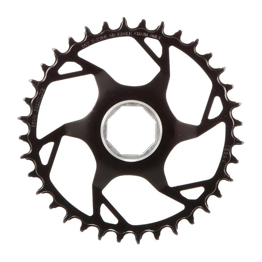T-Type Brose A1