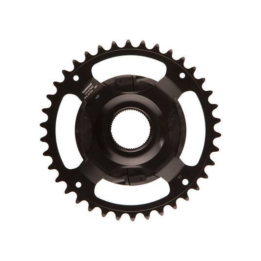 Shimano CR-ET600