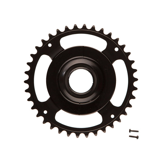 Shimano CR-ET600