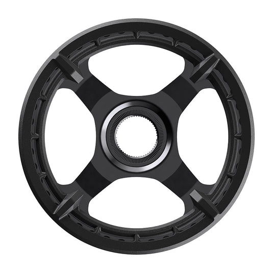 Shimano CR-ET600