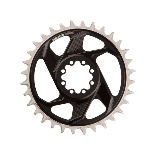 SRAM XX Downhill