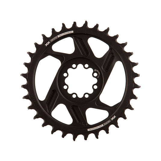 SRAM XX Downhill