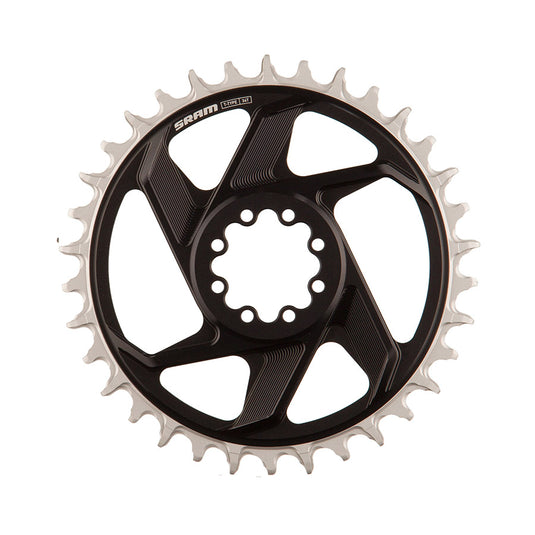 SRAM XX Downhill