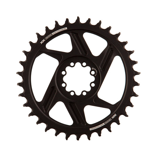 SRAM XX Downhill
