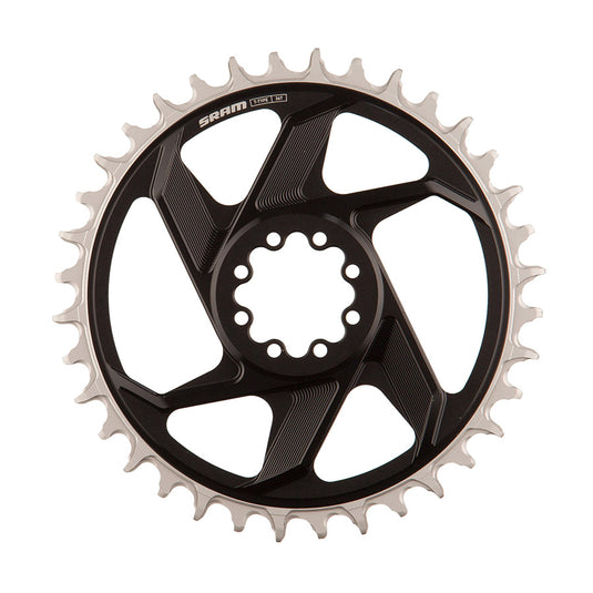 SRAM XX Downhill