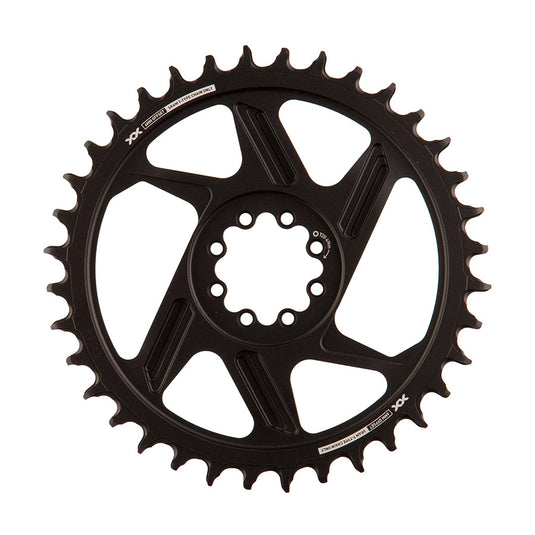 SRAM XX Downhill