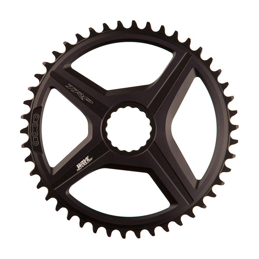 TRP VISTAR CR-G8000