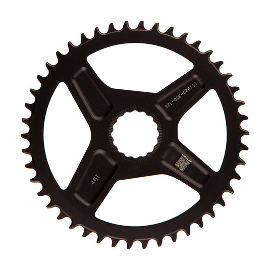 TRP VISTAR CR-G8000