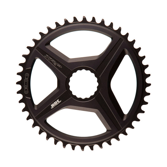 TRP VISTAR CR-G8000