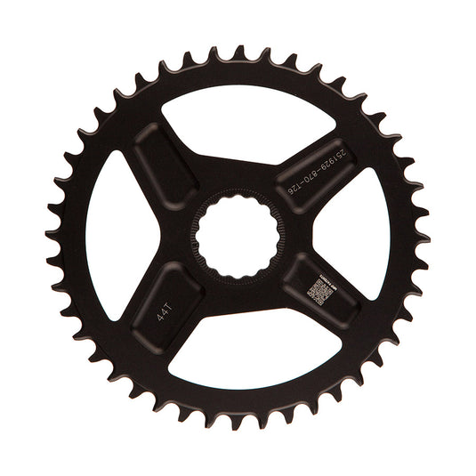 TRP VISTAR CR-G8000